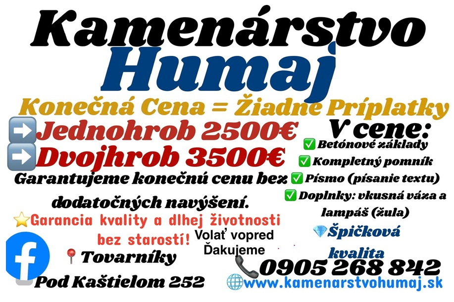Aktuálne akcie